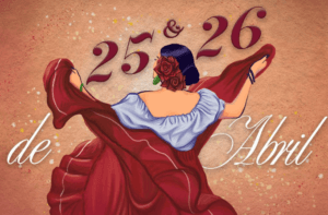 image - 2026-04-23T204241.104