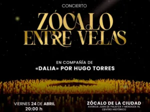 image - 2026-04-23T205817.742