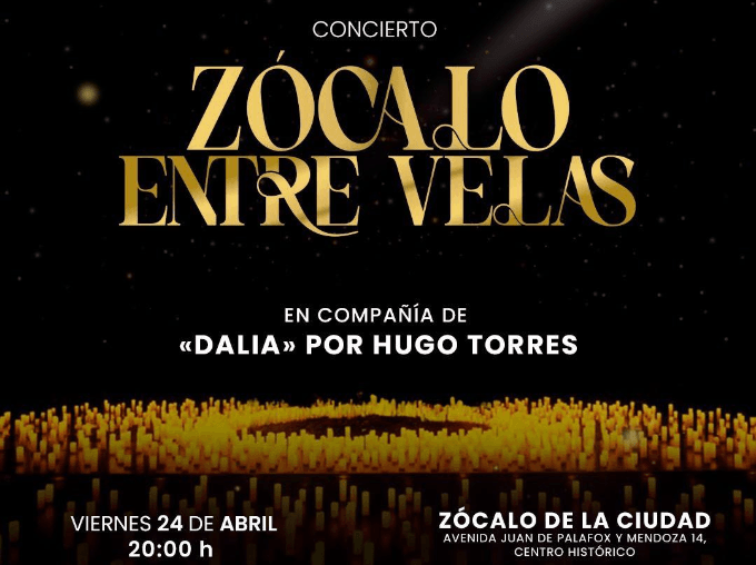 image - 2026-04-23T205817.742