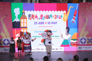 image - 2026-04-23T214827.835