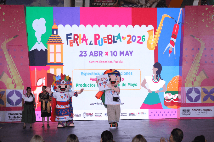 image - 2026-04-23T214827.835