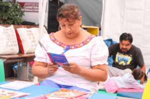 image - 2026-04-24T211759.044