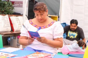 image - 2026-04-24T211759.044