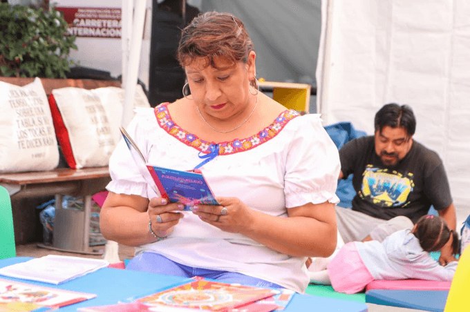 image - 2026-04-24T211759.044