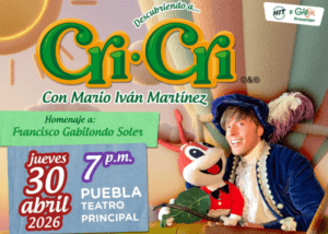 image - 2026-04-28T214304.104