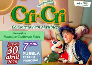 image - 2026-04-28T214304.104