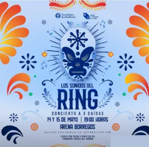 Picsart_26-05-11_20-30-57-887