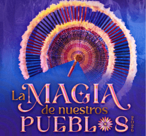 image (12)