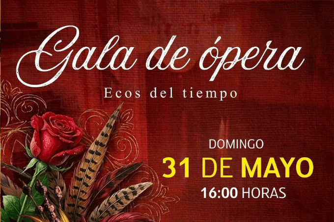 image (28)