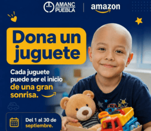 image (13)