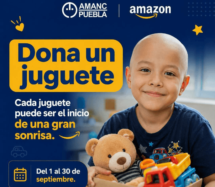 image (13)