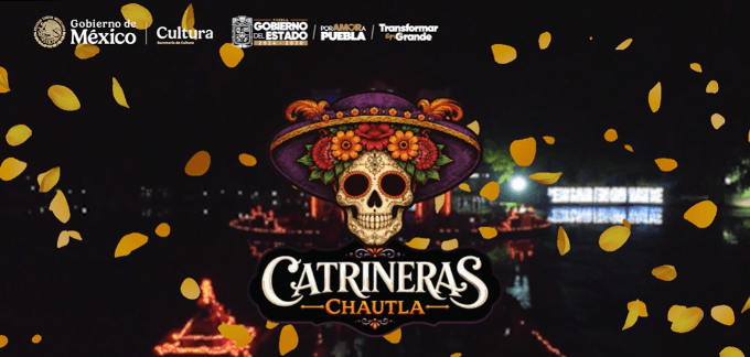 image - 2026-09-21T211617.232
