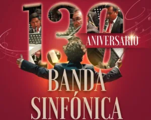 image - 2026-09-27T210812.695
