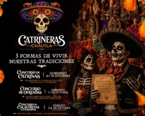 image (7)