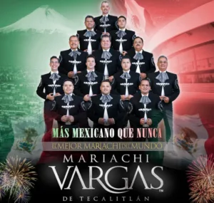 image (16)